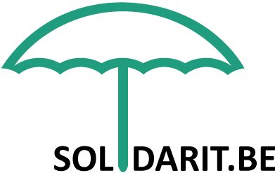 Fonds de solidarité des avocats et des huissiers de justice asbl